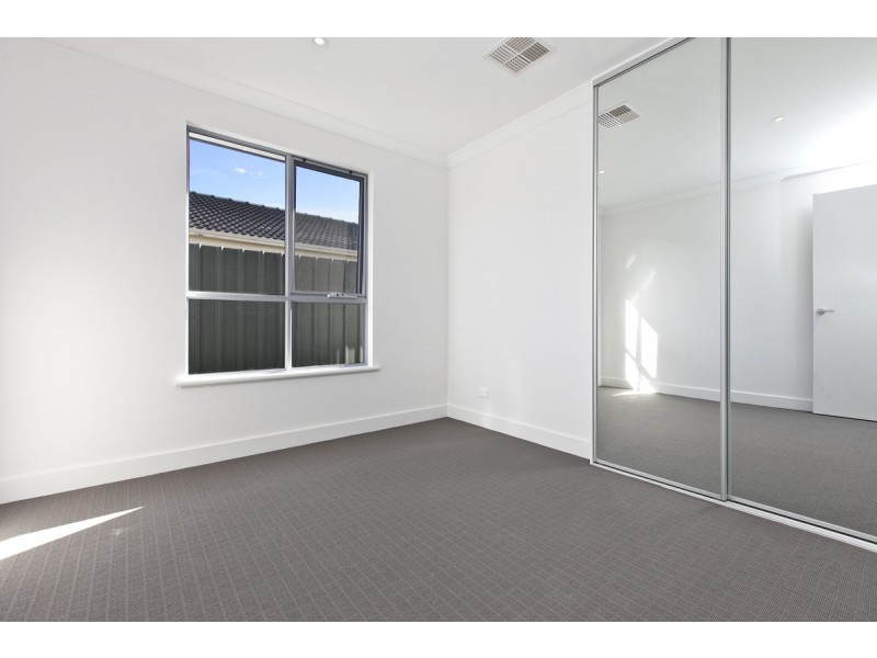 39 Dampier Avenue, Flinders Park SA 5025