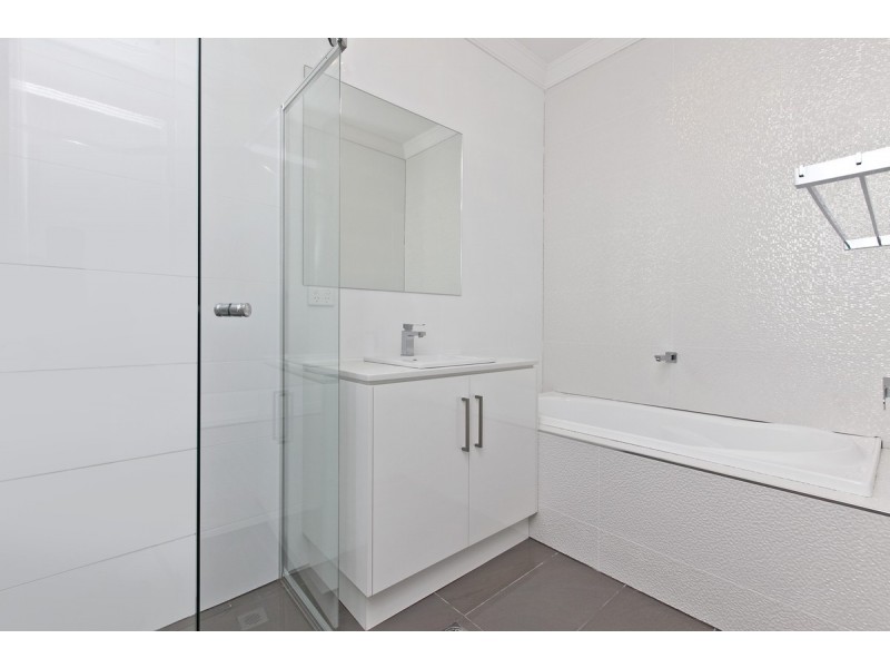 39 Dampier Avenue, Flinders Park SA 5025