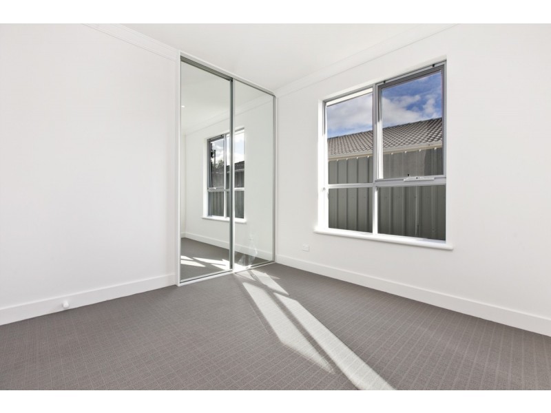 39 Dampier Avenue, Flinders Park SA 5025