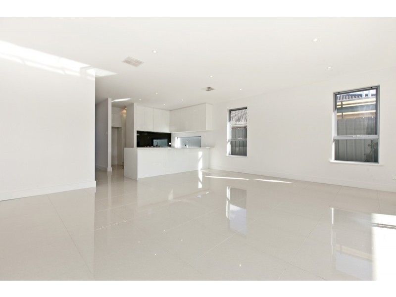 39 Dampier Avenue, Flinders Park SA 5025