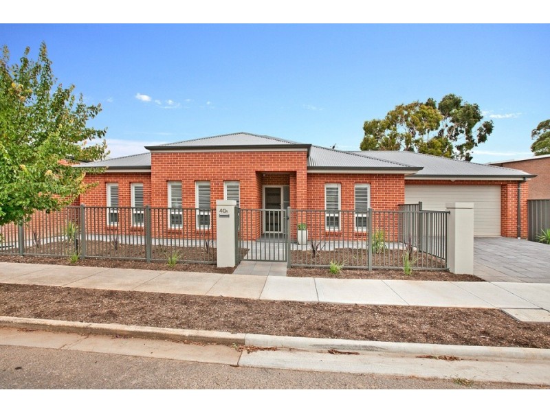 40A Wright Street, Renown Park SA 5008