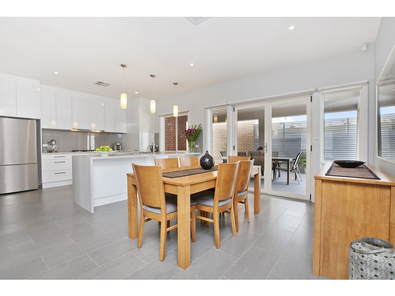 40A Wright Street, Renown Park SA 5008