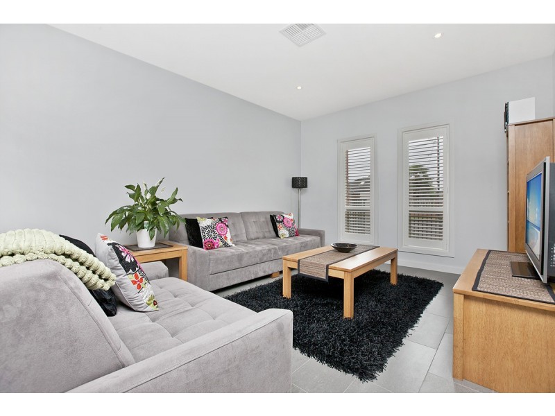 40A Wright Street, Renown Park SA 5008