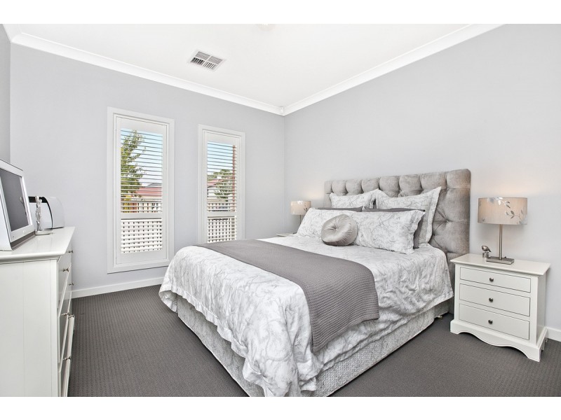 40A Wright Street, Renown Park SA 5008