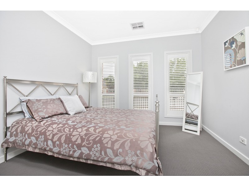 40A Wright Street, Renown Park SA 5008