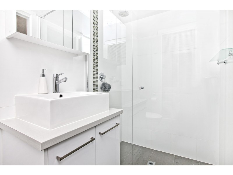 40A Wright Street, Renown Park SA 5008