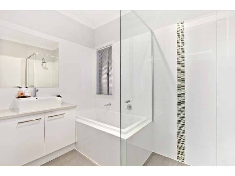 40A Wright Street, Renown Park SA 5008