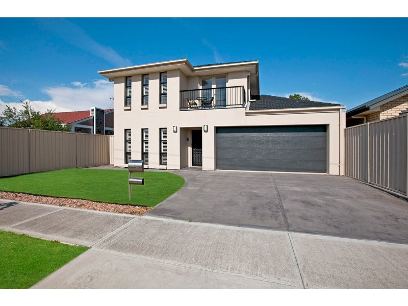 2B View Avenue, Seaton SA 5023