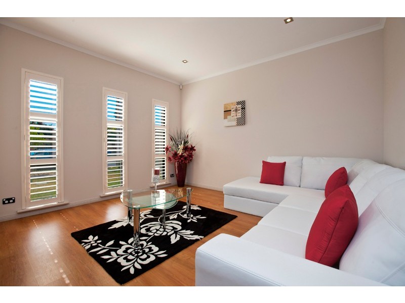 2B View Avenue, Seaton SA 5023