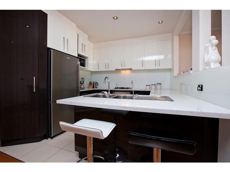 2B View Avenue, Seaton SA 5023