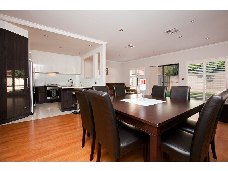 2B View Avenue, Seaton SA 5023