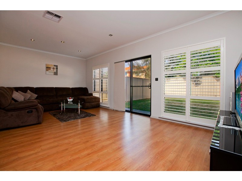 2B View Avenue, Seaton SA 5023