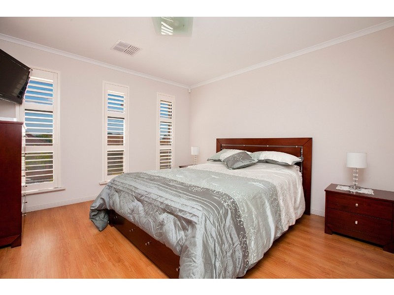 2B View Avenue, Seaton SA 5023