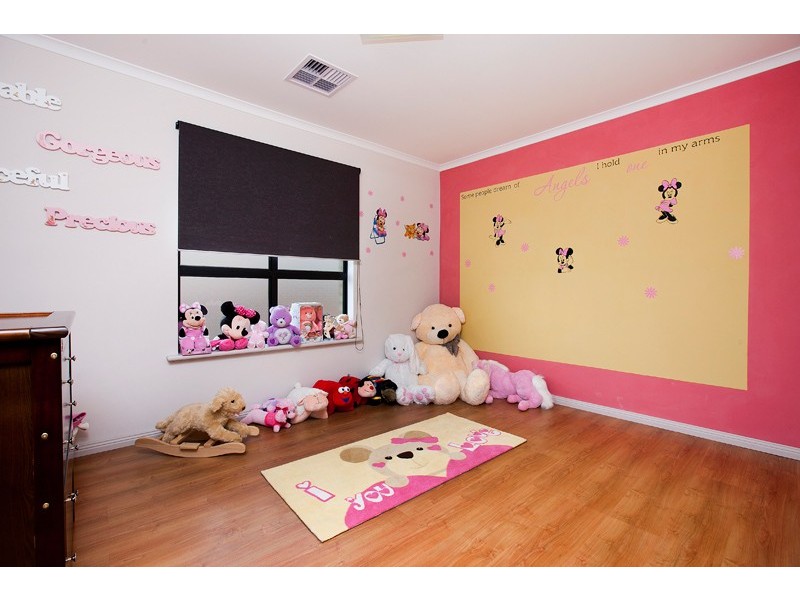 2B View Avenue, Seaton SA 5023