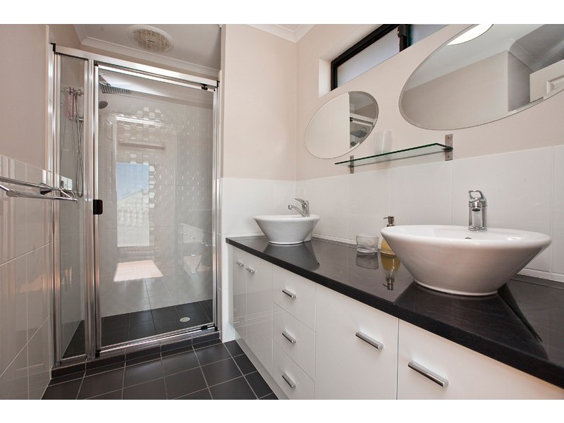 2B View Avenue, Seaton SA 5023