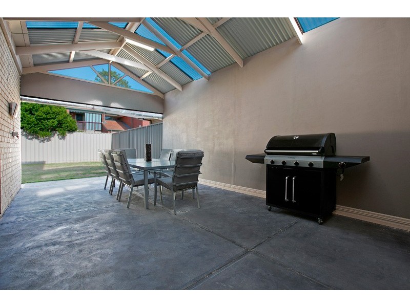 2B View Avenue, Seaton SA 5023