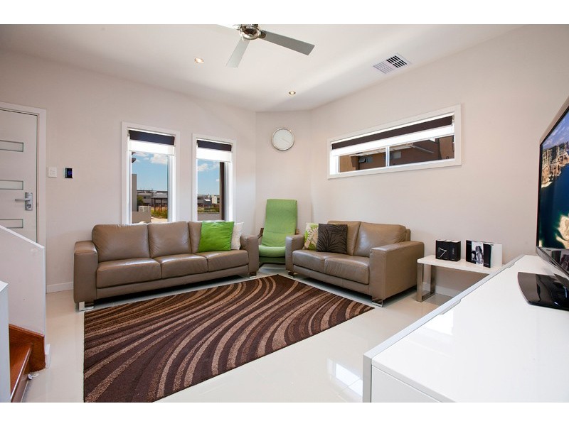 47 Harvey Circuit, Mawson Lakes SA 5095