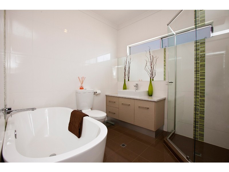 47 Harvey Circuit, Mawson Lakes SA 5095