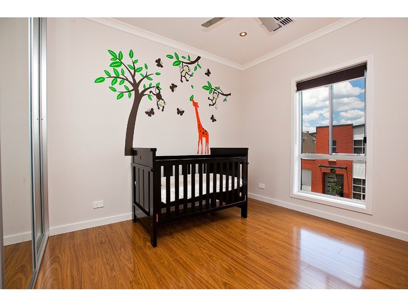 47 Harvey Circuit, Mawson Lakes SA 5095