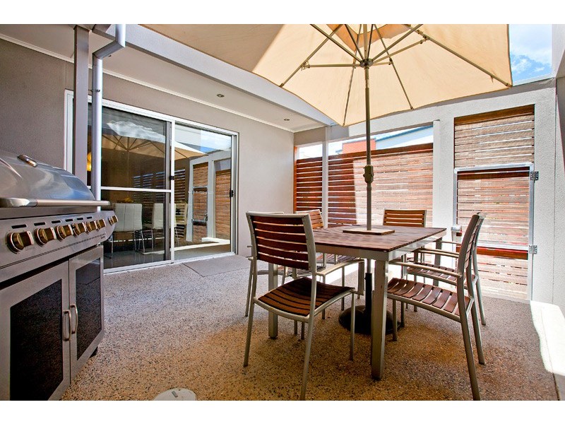 47 Harvey Circuit, Mawson Lakes SA 5095