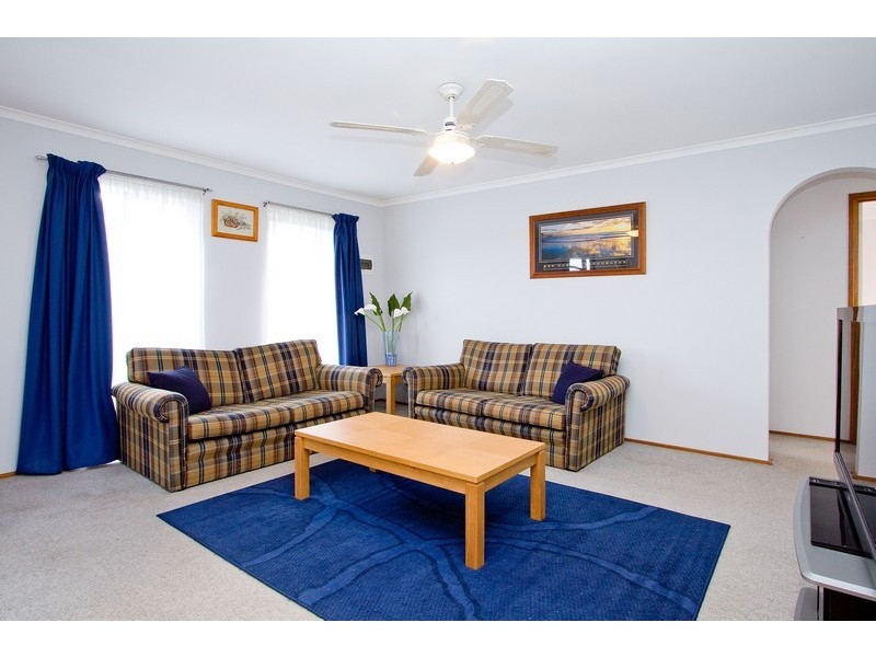 22/18 Washington Crescent, Findon SA 5023