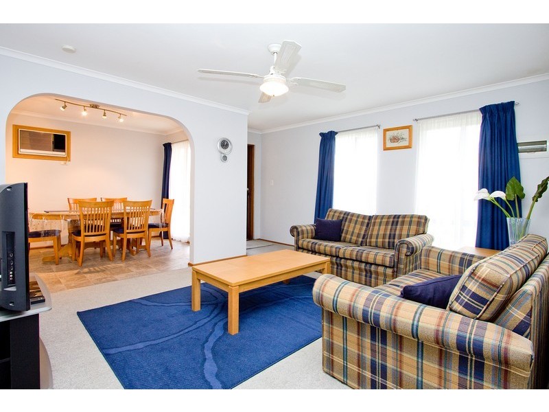 22/18 Washington Crescent, Findon SA 5023