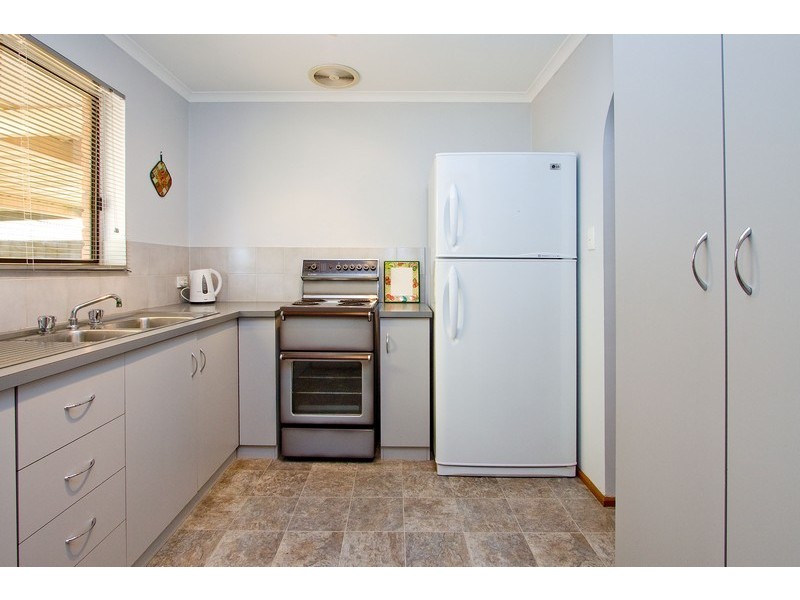 22/18 Washington Crescent, Findon SA 5023