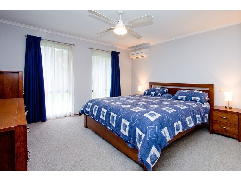 22/18 Washington Crescent, Findon SA 5023