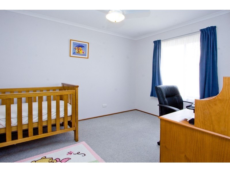 22/18 Washington Crescent, Findon SA 5023