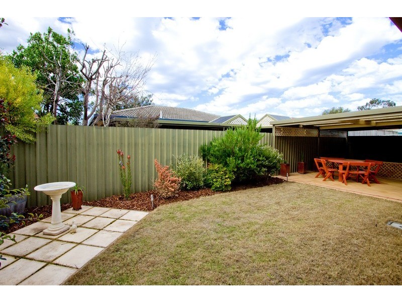 22/18 Washington Crescent, Findon SA 5023