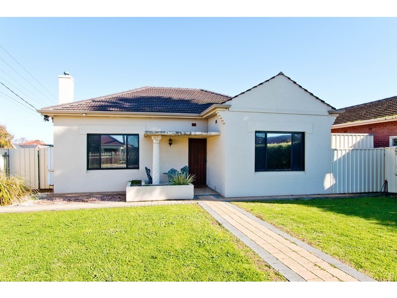 64 Ledger Road, Woodville South SA 5011