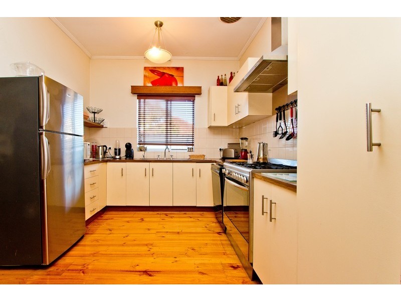 64 Ledger Road, Woodville South SA 5011