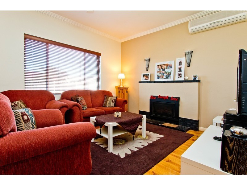 64 Ledger Road, Woodville South SA 5011