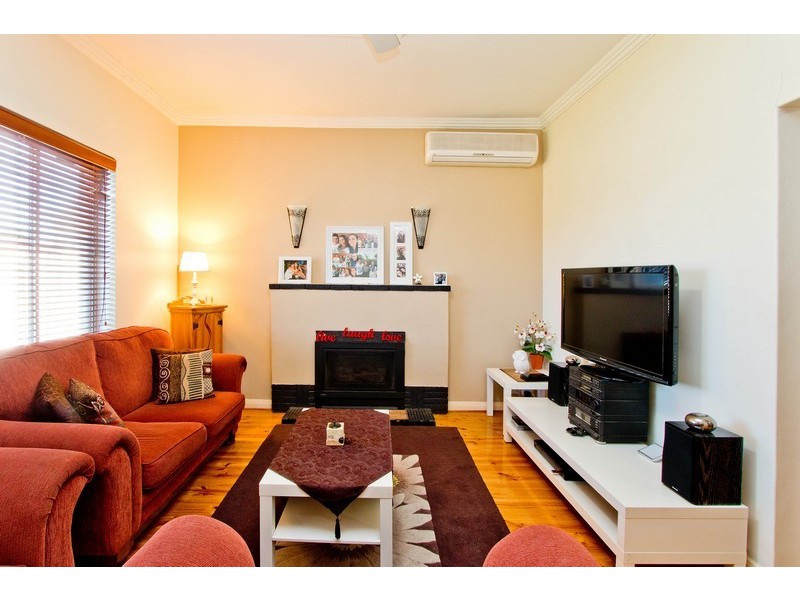 64 Ledger Road, Woodville South SA 5011