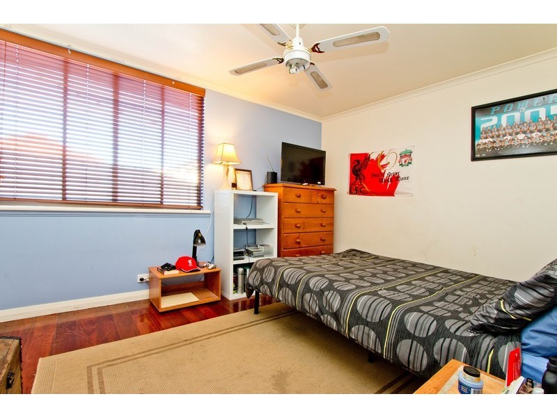 64 Ledger Road, Woodville South SA 5011