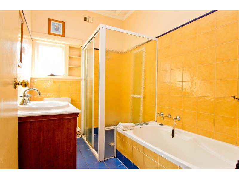 64 Ledger Road, Woodville South SA 5011