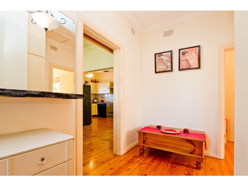 64 Ledger Road, Woodville South SA 5011