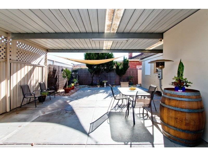 64 Ledger Road, Woodville South SA 5011