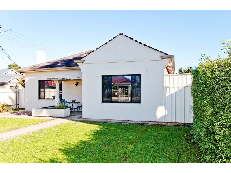 64 Ledger Road, Woodville South SA 5011