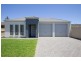 21 Mitton Avenue, Henley Beach SA 5022