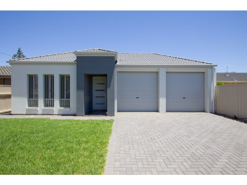 21 Mitton Avenue, Henley Beach SA 5022