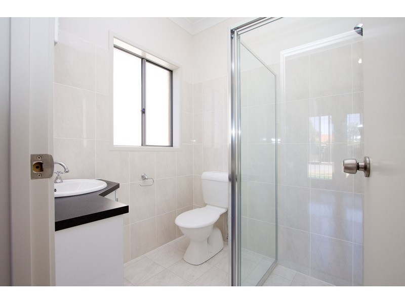 21 Mitton Avenue, Henley Beach SA 5022