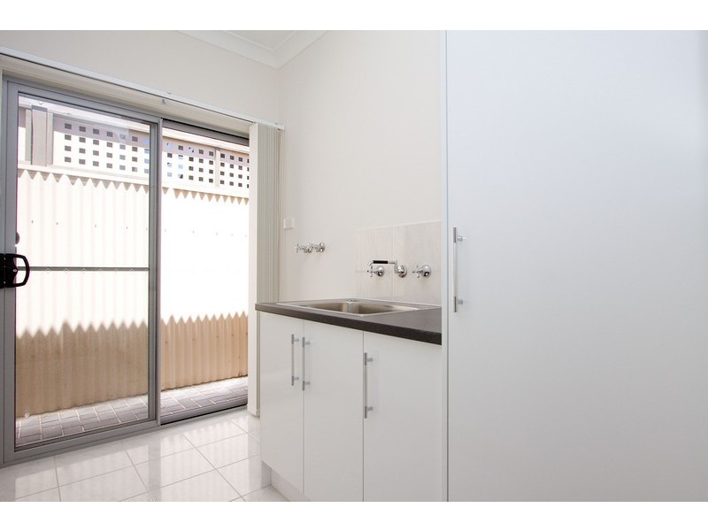 21 Mitton Avenue, Henley Beach SA 5022