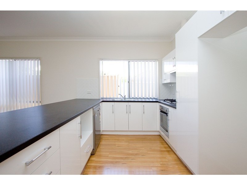 21 Mitton Avenue, Henley Beach SA 5022