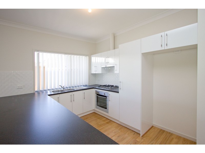 21 Mitton Avenue, Henley Beach SA 5022