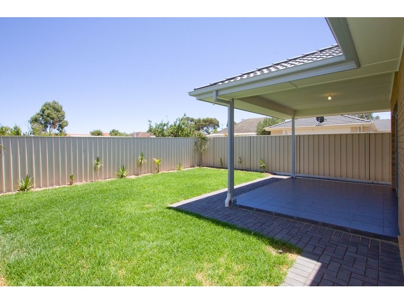 21 Mitton Avenue, Henley Beach SA 5022