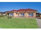 11 Rositano Avenue, Seaton SA 5023