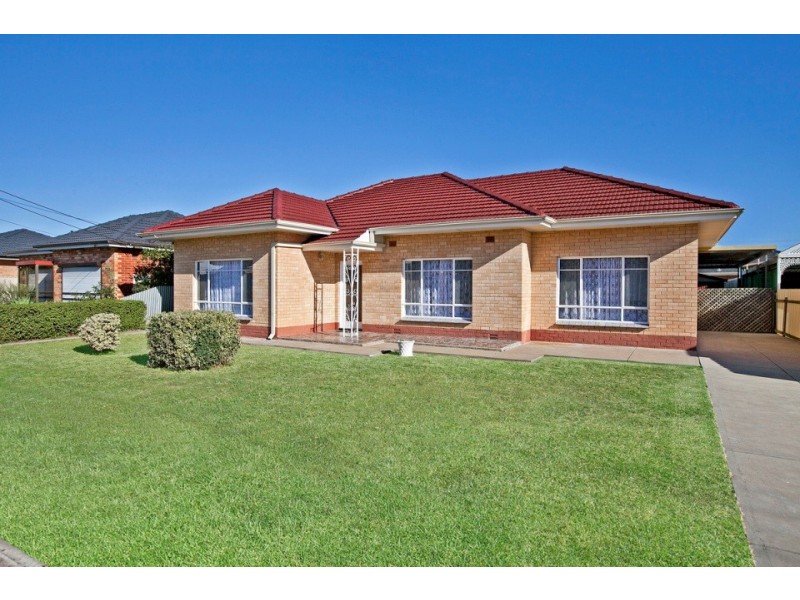 11 Rositano Avenue, Seaton SA 5023