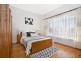 11 Rositano Avenue, Seaton SA 5023