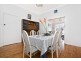 11 Rositano Avenue, Seaton SA 5023
